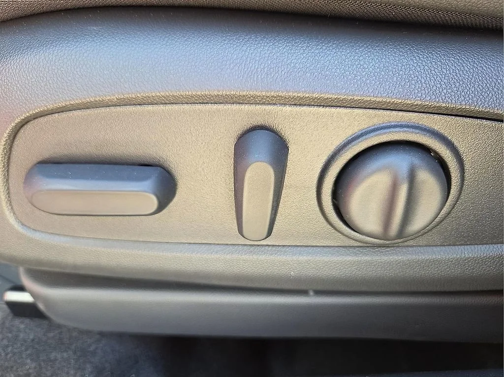 2026 Buick Encore GX Preferred - Photo 15