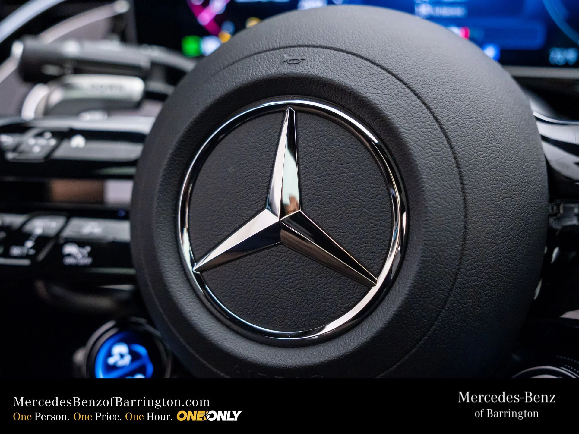 New 2026 Gray Mercedes-Benz E 53 AMG® image 28
