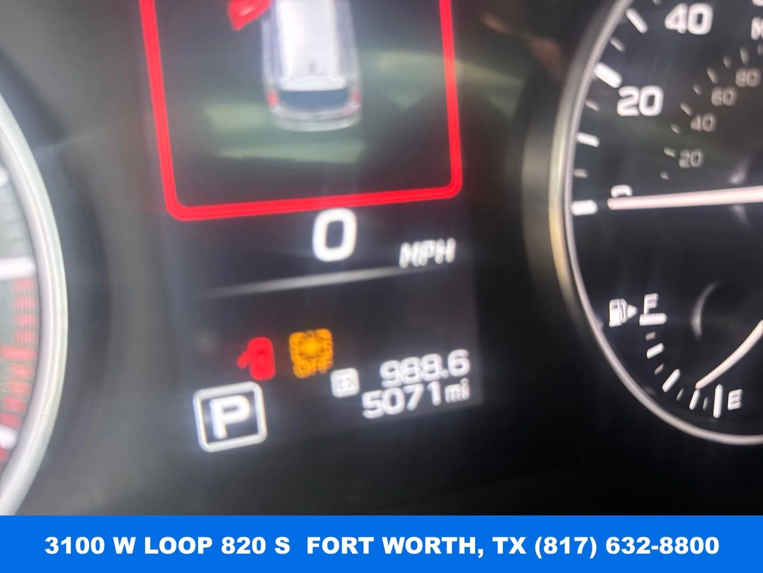 2025 Subaru Ascent Touring 7 Passenger's photo