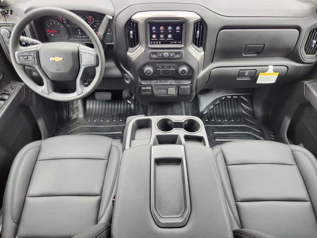 car-gallery-25