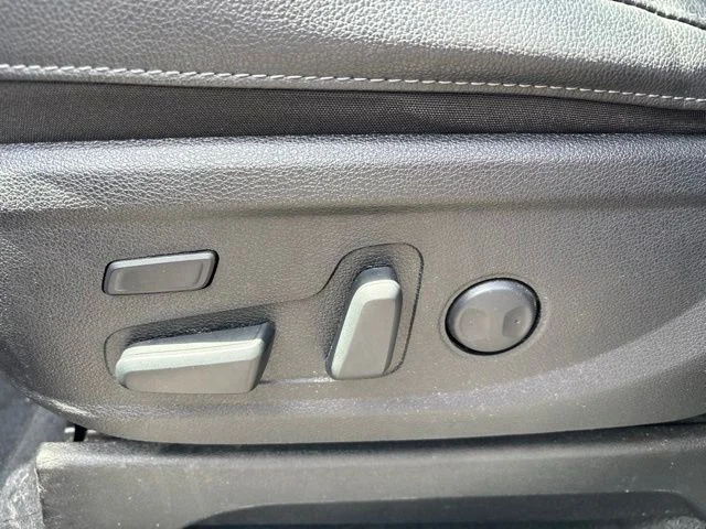 Used 2021 Gray Kia SX image 18