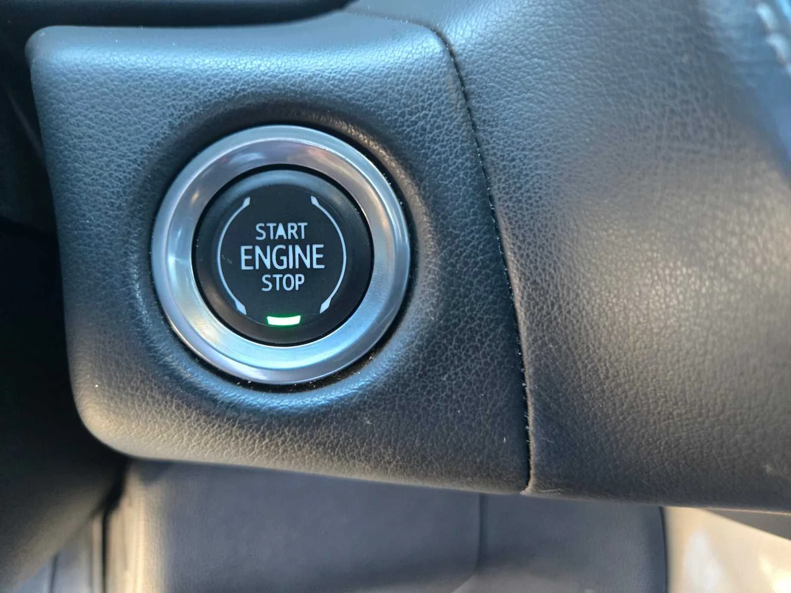Used 2023 Sterling Gray Metallic Chevrolet LT image 26
