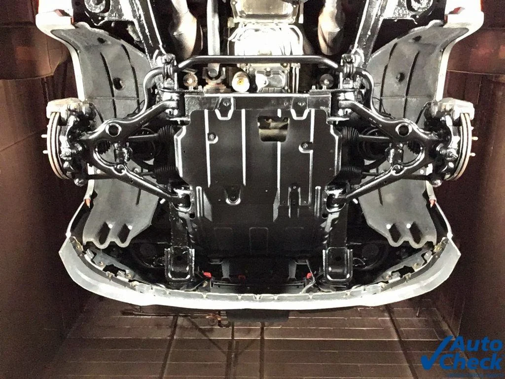 2016 GMC Sierra 1500 SLE - Photo 13