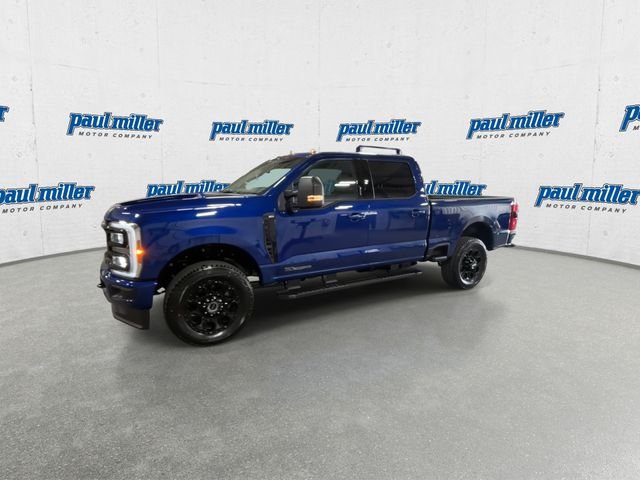 2026 Ford F-250 Super Duty XLT - Photo 6