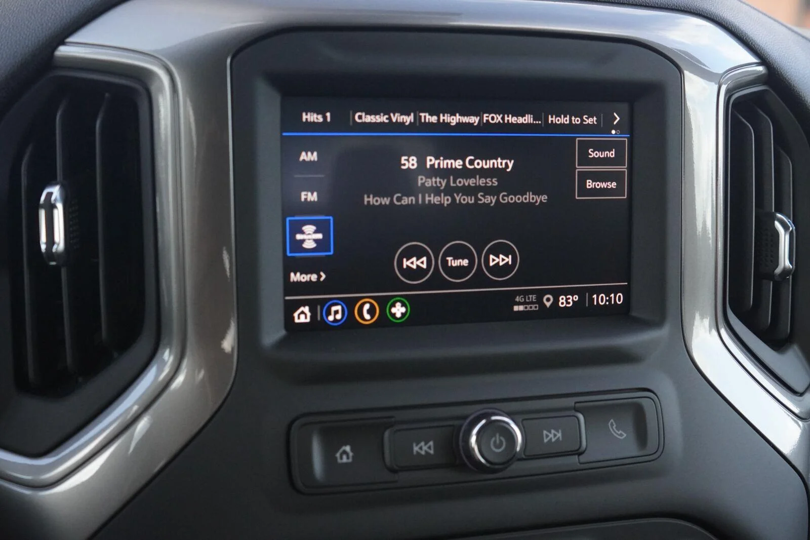 2026 Chevrolet Silverado 2500 HD Custom - Photo 20