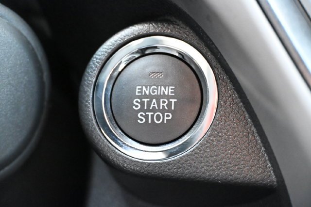 New 2027 Dbp Subaru Premium image 25