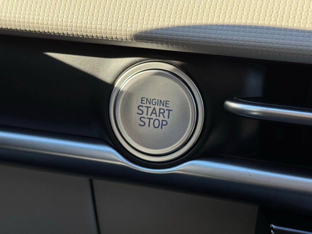 2026 Hyundai Tucson SEL - Photo 29