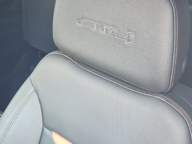 car-gallery-20