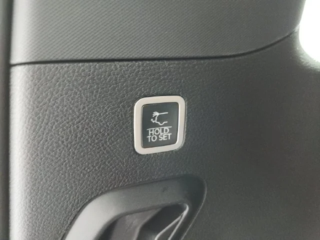 2026 Jeep Grand Wagoneer Limited Altitude - Photo 58