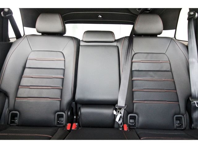 2026 Honda CR-V Sport-L - Photo 16