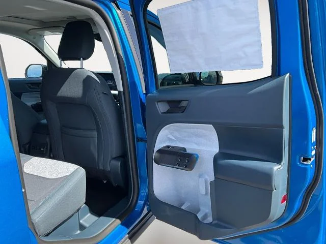 New 2026 Velocity Blue Ford XLT image 29