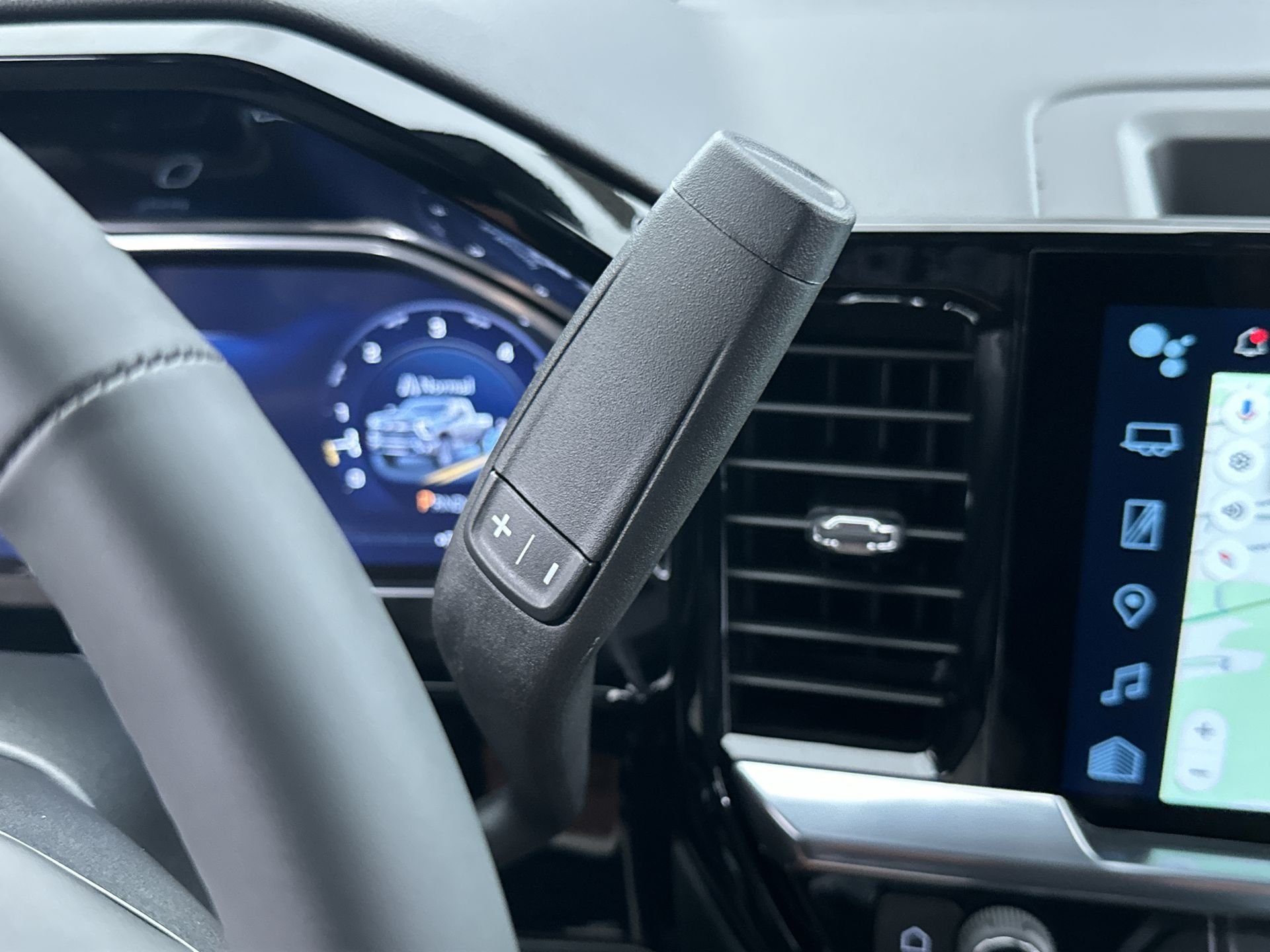2026 Chevrolet Silverado 2500 HD LT - Photo 74