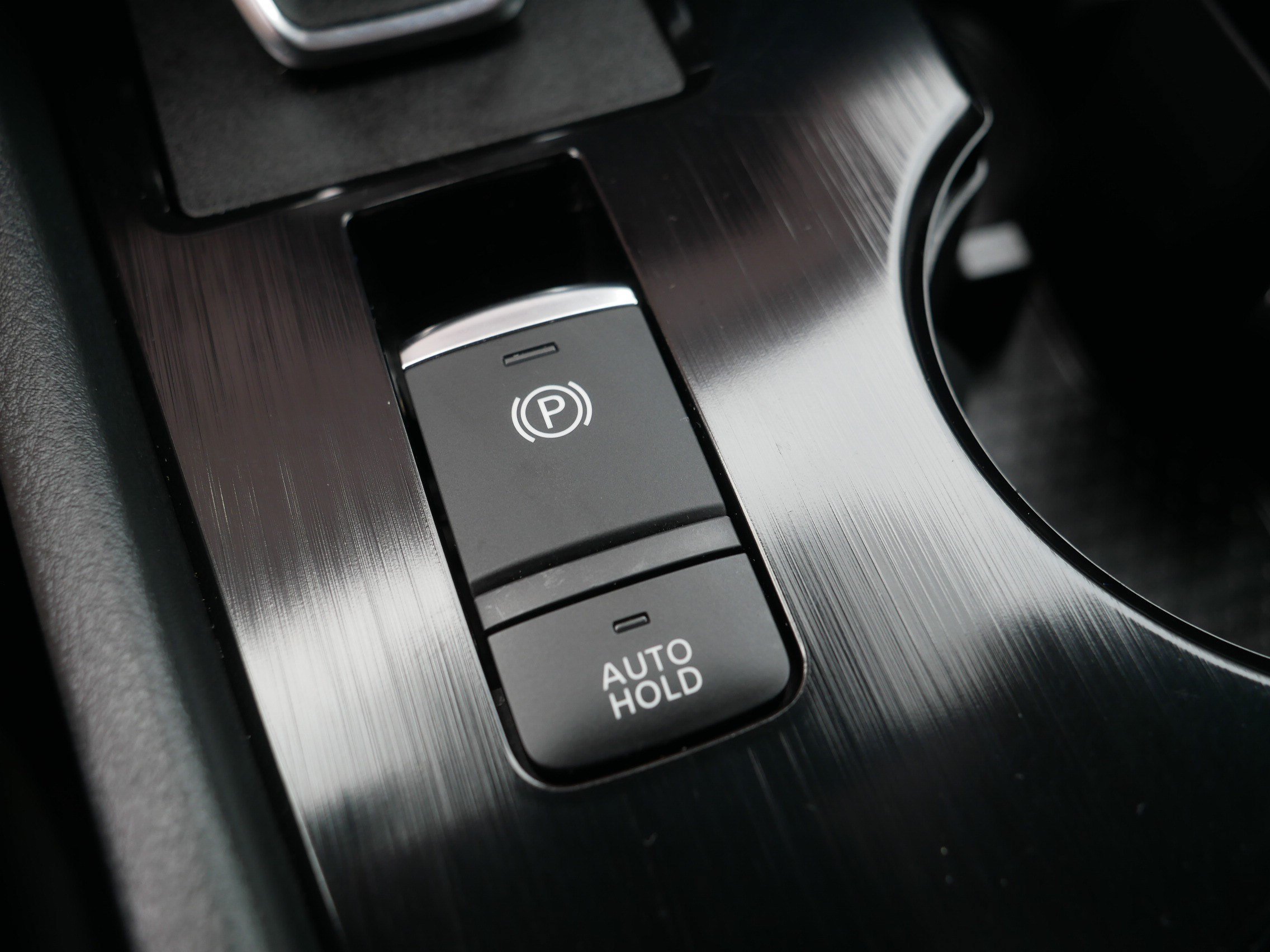 Used 2023 Gun Metallic Nissan SV image 32