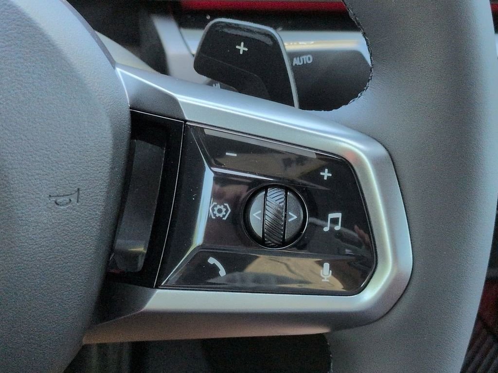 New 2027  BMW 530i image 27