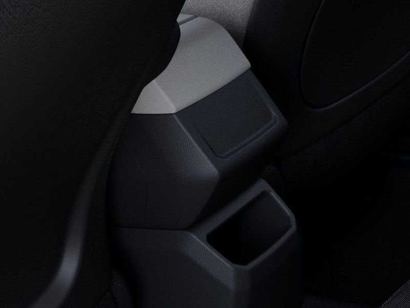 New 2027 Interstellar Gray Kia S image 26