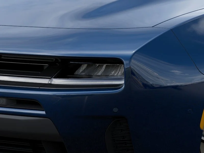 New 2026 After Dark Dodge R/T Plus image 10