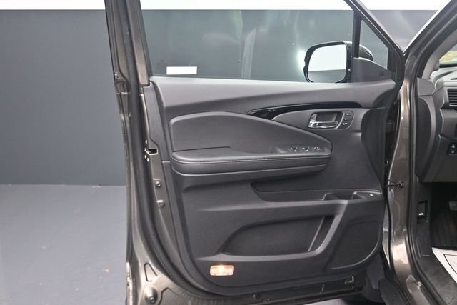 Used 2020  Honda RTL-E image 14