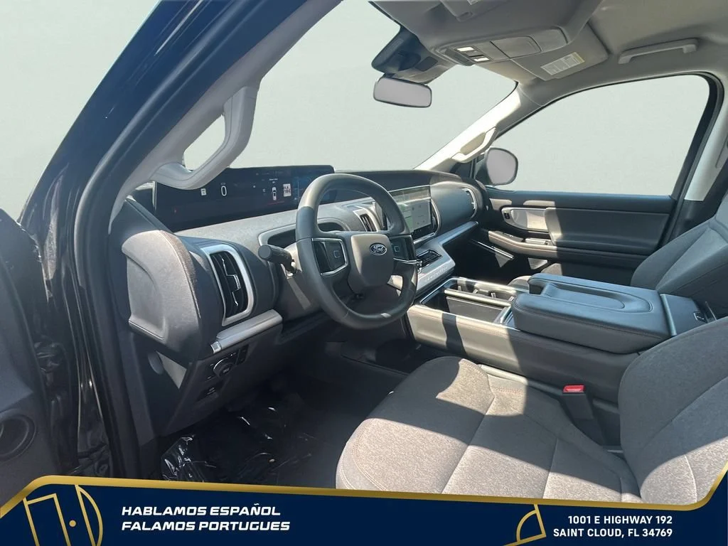Used 2025  Ford Active image 34