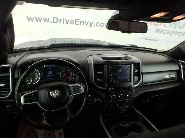 View 10