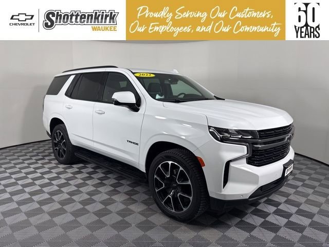 16fdf11ca0069afb0255cd405376e044