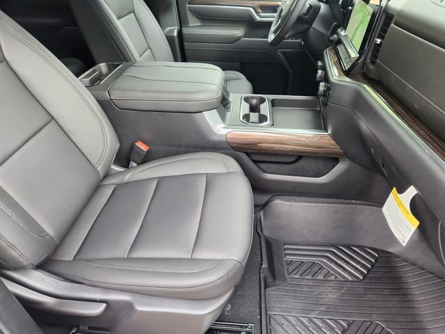 car-gallery-19