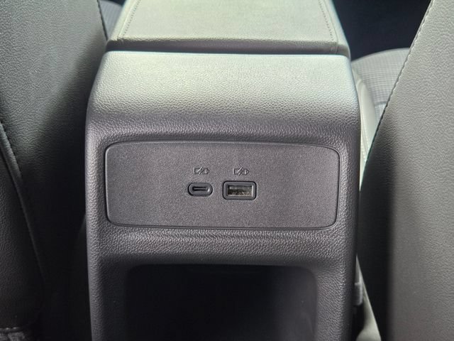 Used 2026 White Buick Preferred image 15