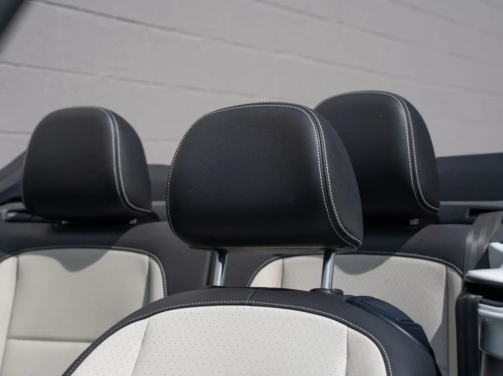 Used 2019 White Volkswagen 2.0T S image 19