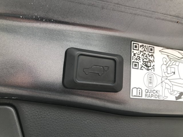 Certified Used 2024 Magnetic Gray Metallic Toyota Hybrid Limited image 29