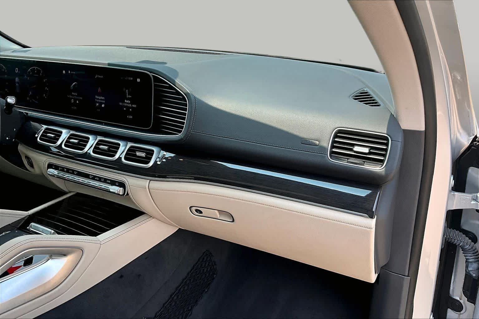car-gallery-19