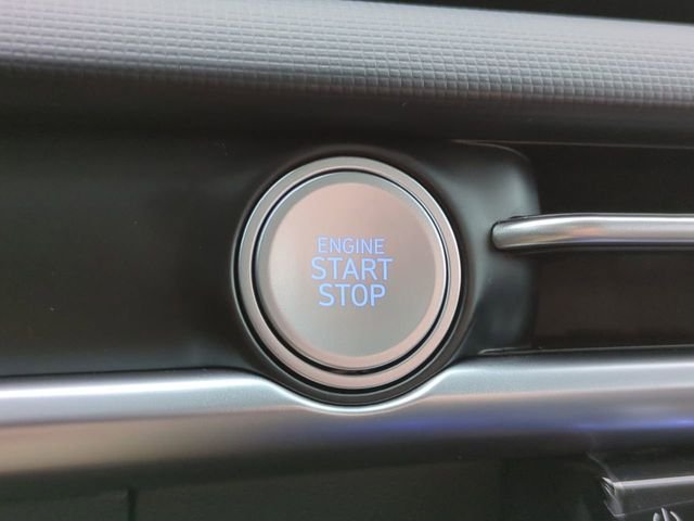 New 2026 White Hyundai SEL AWD image 53
