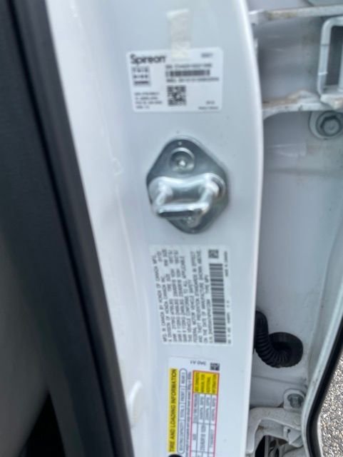 2023 Honda CR-V EX-L - Photo 27