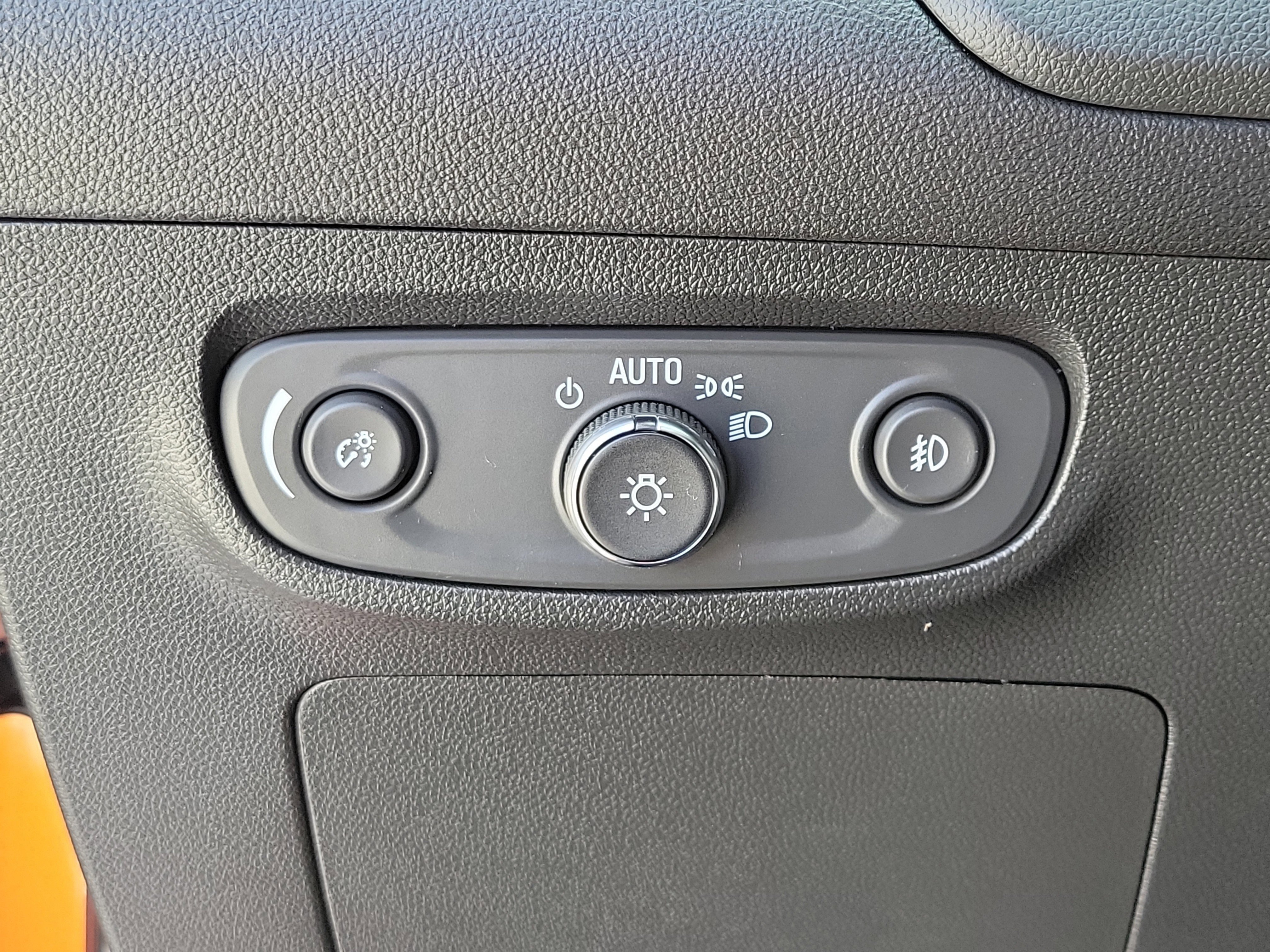 2023 Buick Encore GX Preferred - Photo 28