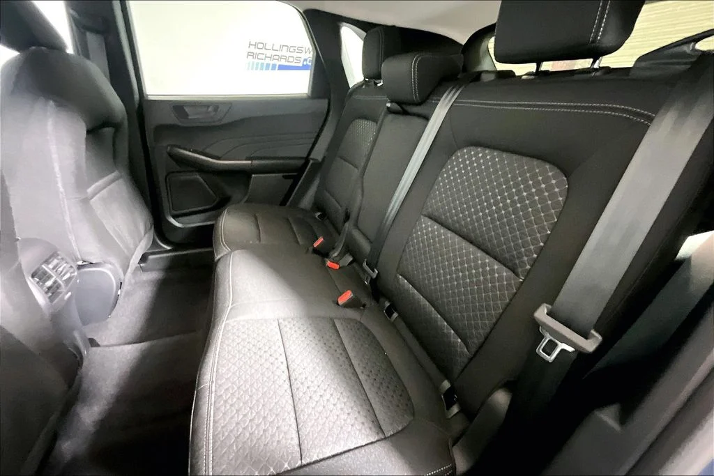 2026 Ford Escape Active - Photo 10