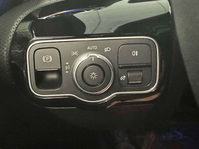 2025 Mercedes-Benz CLA CLA 250 - Photo 18