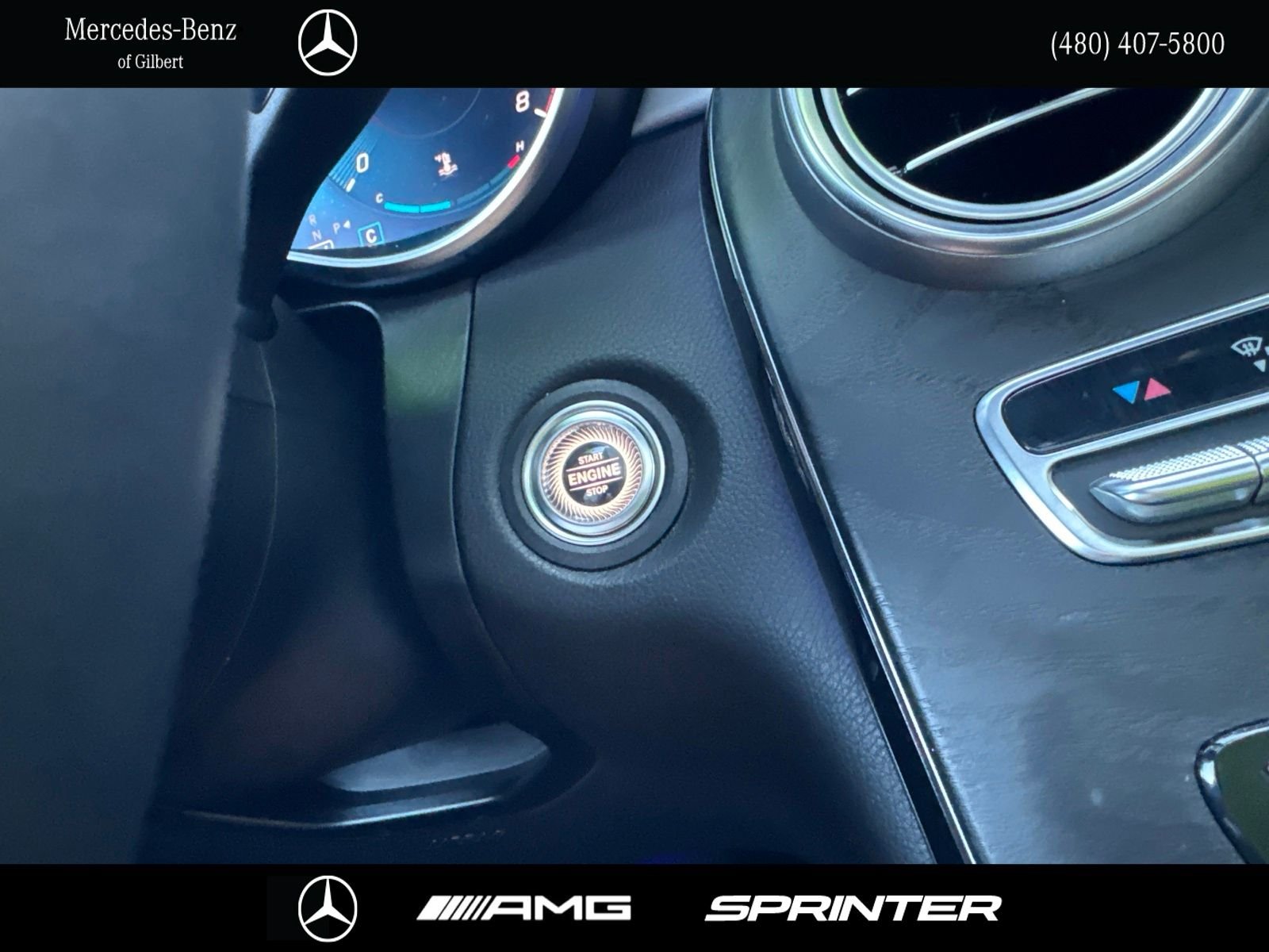 Certified Used 2023  Mercedes-Benz GLC 300 Coupe image 32