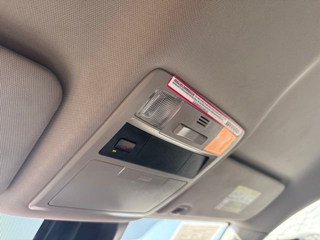 Used 2023 Red Toyota SR5 image 36