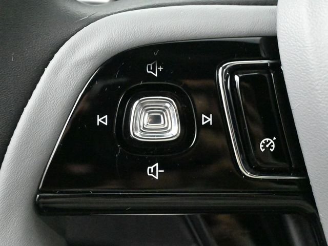 2022 LINCOLN CORSAIR - Image 11