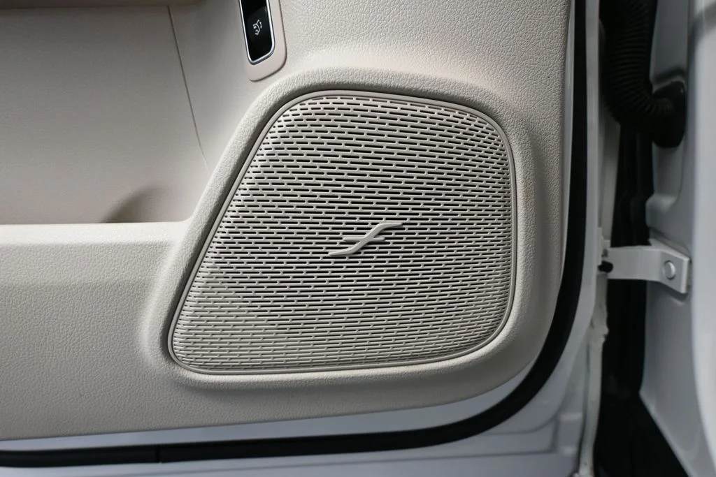 Used 2022 White Mercedes-Benz 300 image 21