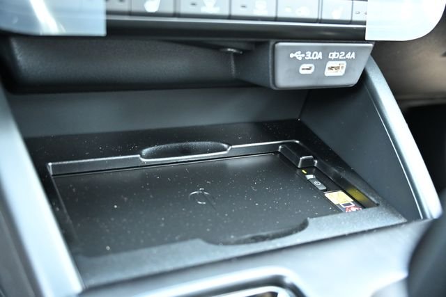 New 2026  Subaru Premium image 24