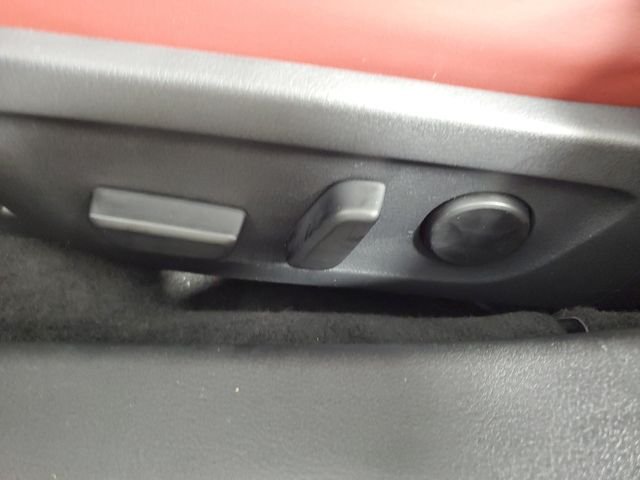 Certified Used 2025 Gray Mazda 2.5 S Carbon Edition image 19