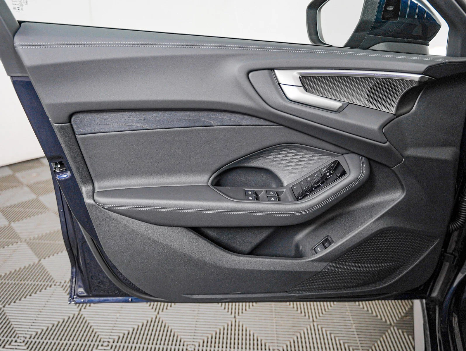2026 Audi A5 Premium Plus - Photo 22