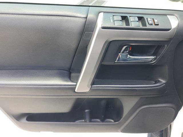Certified Used 2024 ICE CAP Toyota  image 19