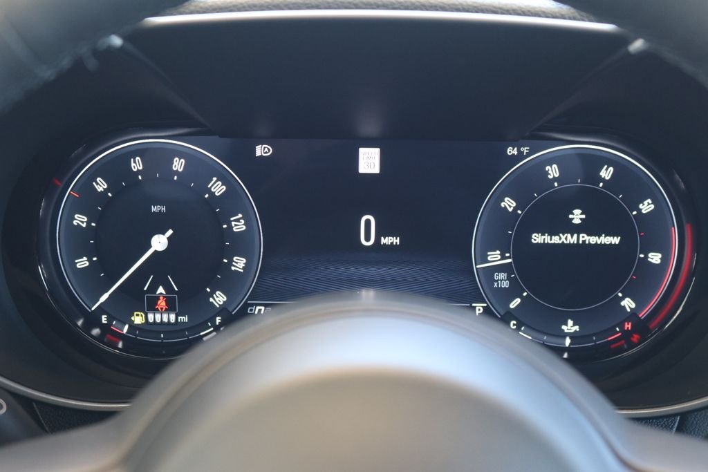 2025 Alfa Romeo Giulia Base - Photo 42