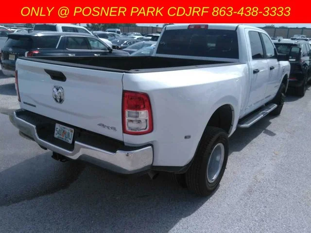 3C63RRHL2RG341504