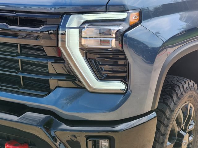 car-gallery-17