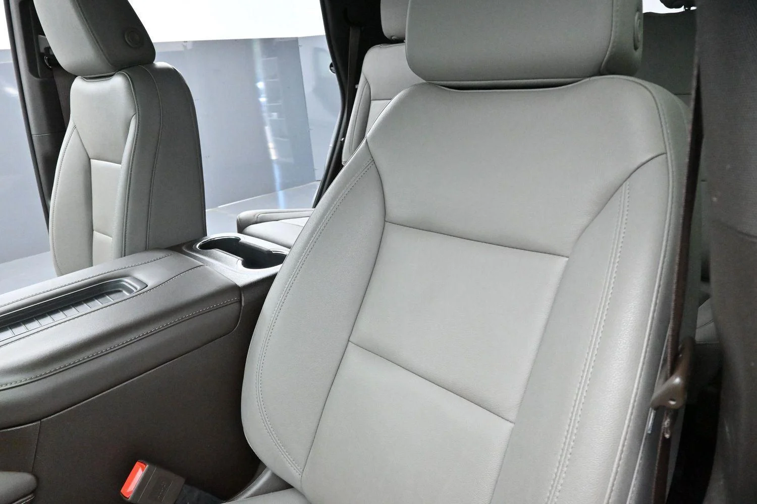 Used 2024 Black Chevrolet LT image 18