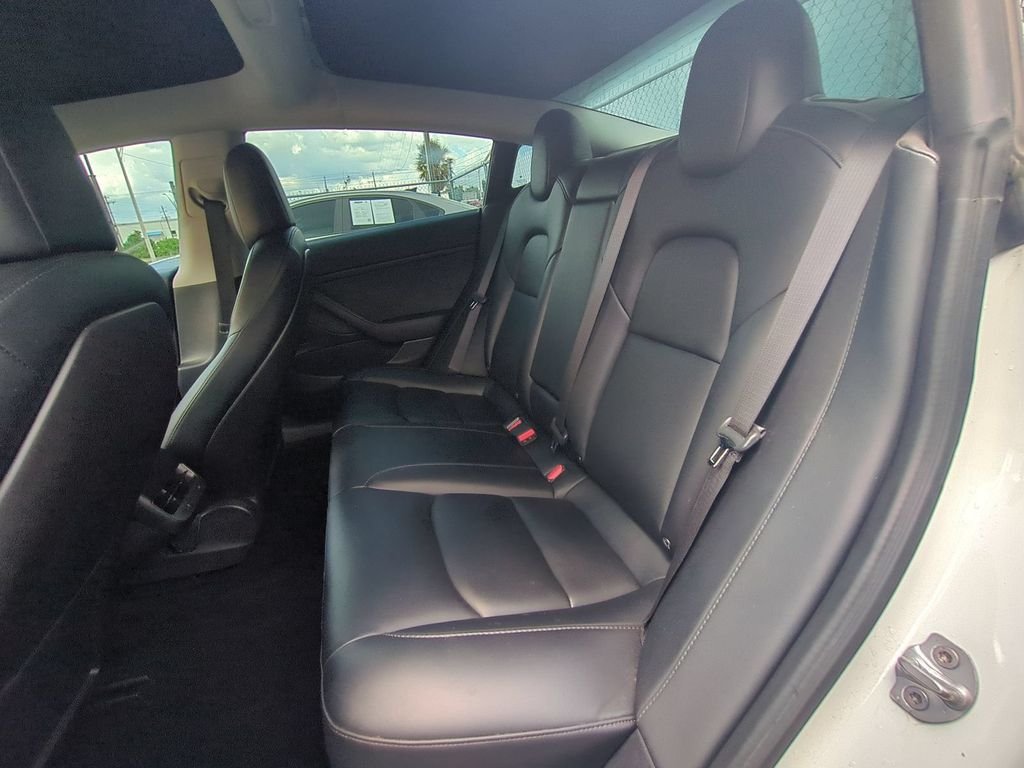 2020 Tesla Model 3 Base - Photo 14