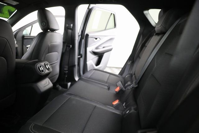 2026 Chevrolet Blazer EV LT - Photo 18