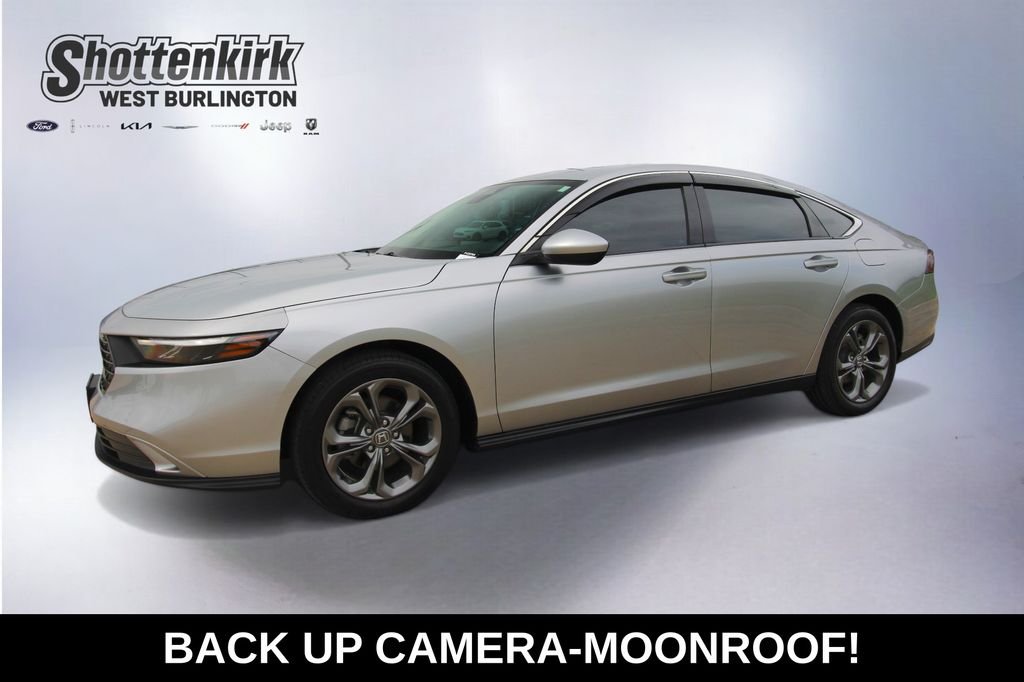 684613ef37aa7807aaa2a97a5cfecba6