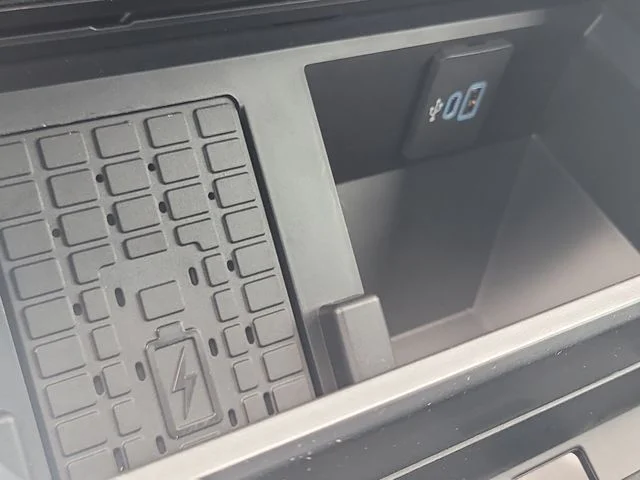 New 2026 Avalanche Ford Lariat image 28